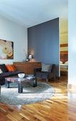 Туры в отель Hobo Helsinki Туры в отель Hobo Helsinki