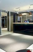 Туры в отель Hobo Helsinki Туры в отель Hobo Helsinki