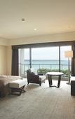 Туры в отель Miyakojima Tokyu Hotel & Resorts Туры в отель Miyakojima Tokyu Hotel & Resorts