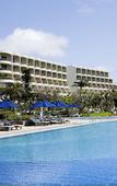 Туры в отель Miyakojima Tokyu Hotel & Resorts Туры в отель Miyakojima Tokyu Hotel & Resorts