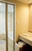 Туры в отель Miyakojima Tokyu Hotel & Resorts Туры в отель Miyakojima Tokyu Hotel & Resorts