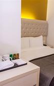 Туры в отель Sakura Elite Hotel Туры в отель Sakura Elite Hotel