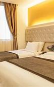 Туры в отель Sakura Elite Hotel Туры в отель Sakura Elite Hotel