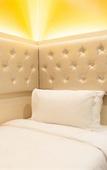 Туры в отель Sakura Elite Hotel Туры в отель Sakura Elite Hotel