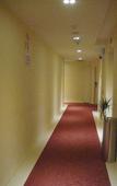 Туры в отель Sakura Elite Hotel Туры в отель Sakura Elite Hotel