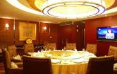 Туры в отель Yixing yunhu resort hotel Туры в отель Yixing yunhu resort hotel