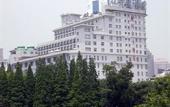 Туры в отель Yixing yunhu resort hotel Туры в отель Yixing yunhu resort hotel