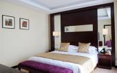Туры в отель Yixing yunhu resort hotel Туры в отель Yixing yunhu resort hotel
