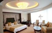 Туры в отель Yixing yunhu resort hotel Туры в отель Yixing yunhu resort hotel