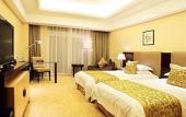Туры в отель Yixing yunhu resort hotel Туры в отель Yixing yunhu resort hotel