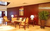 Туры в отель Yixing yunhu resort hotel Туры в отель Yixing yunhu resort hotel