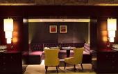 Туры в отель Yixing yunhu resort hotel Туры в отель Yixing yunhu resort hotel