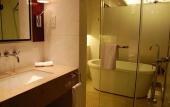 Туры в отель Yixing yunhu resort hotel Туры в отель Yixing yunhu resort hotel