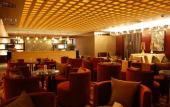 Туры в отель Yixing yunhu resort hotel Туры в отель Yixing yunhu resort hotel