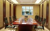 Туры в отель Yixing yunhu resort hotel Туры в отель Yixing yunhu resort hotel