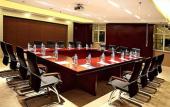 Туры в отель Yixing yunhu resort hotel Туры в отель Yixing yunhu resort hotel