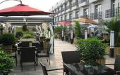 Туры в отель Yixing yunhu resort hotel Туры в отель Yixing yunhu resort hotel