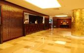 Туры в отель Yixing yunhu resort hotel Туры в отель Yixing yunhu resort hotel