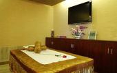 Туры в отель Yixing yunhu resort hotel Туры в отель Yixing yunhu resort hotel