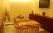 Туры в отель Yixing yunhu resort hotel Туры в отель Yixing yunhu resort hotel