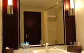 Туры в отель Yixing yunhu resort hotel Туры в отель Yixing yunhu resort hotel