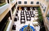 Туры в отель Yixing yunhu resort hotel Туры в отель Yixing yunhu resort hotel