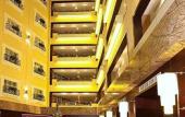 Туры в отель Yixing yunhu resort hotel Туры в отель Yixing yunhu resort hotel