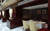 Туры в отель Yixing yunhu resort hotel Туры в отель Yixing yunhu resort hotel