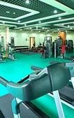 Туры в отель GardenView Hotel Туры в отель GardenView Hotel
