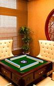 Туры в отель GardenView Hotel Туры в отель GardenView Hotel