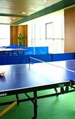 Туры в отель GardenView Hotel Туры в отель GardenView Hotel