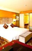 Туры в отель GardenView Hotel Туры в отель GardenView Hotel
