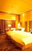 Туры в отель GardenView Hotel Туры в отель GardenView Hotel