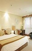 Туры в отель GardenView Hotel Туры в отель GardenView Hotel