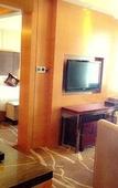 Туры в отель GardenView Hotel Туры в отель GardenView Hotel