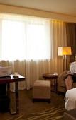 Туры в отель GardenView Hotel Туры в отель GardenView Hotel