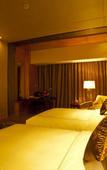 Туры в отель GardenView Hotel Туры в отель GardenView Hotel