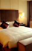 Туры в отель GardenView Hotel Туры в отель GardenView Hotel