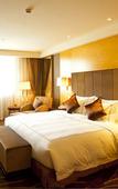 Туры в отель GardenView Hotel Туры в отель GardenView Hotel