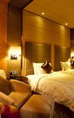 Туры в отель GardenView Hotel Туры в отель GardenView Hotel