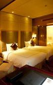 Туры в отель GardenView Hotel Туры в отель GardenView Hotel