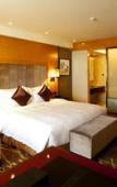 Туры в отель GardenView Hotel Туры в отель GardenView Hotel