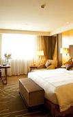 Туры в отель GardenView Hotel Туры в отель GardenView Hotel