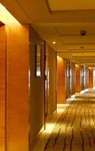 Туры в отель GardenView Hotel Туры в отель GardenView Hotel