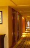 Туры в отель GardenView Hotel Туры в отель GardenView Hotel