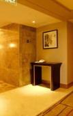 Туры в отель GardenView Hotel Туры в отель GardenView Hotel
