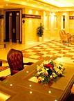 Туры в отель GardenView Hotel Туры в отель GardenView Hotel