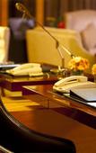 Туры в отель GardenView Hotel Туры в отель GardenView Hotel