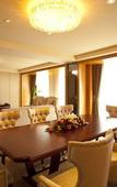 Туры в отель GardenView Hotel Туры в отель GardenView Hotel