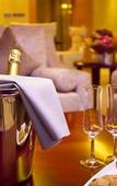 Туры в отель GardenView Hotel Туры в отель GardenView Hotel